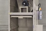 Donaldson Torit - UMA Unimaster 152 G3 Dust Extractor
