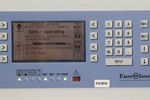 _Unknown / Other - 1.2 Safeflow Microbiological Safety Cabinet