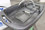 _Unknown / Other - Rowasher XL Heated Mobile Parts Washing Station