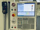 Haas - UMC750