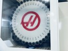 Haas - UMC750