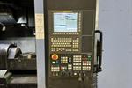 Doosan - DNM 350/5AX