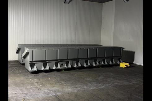 Correa - Correa Anayak