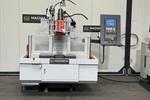 EMCO - FB 450 MC