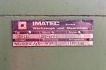 Imatec - ID-175