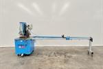 NN - Karcher - Robo 30