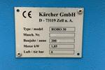 NN - Karcher - Robo 30