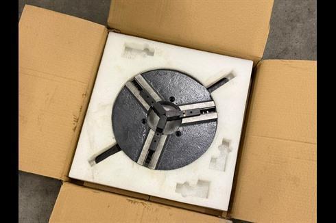 NN - JUWM - WPC-300A