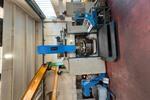 Morando - KL 12 CNC