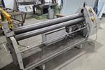 Heisteel - FIX/L