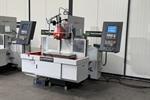 EMCO - FB 450 MC