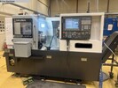Okuma - Genos L3000e