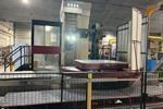 Fermat - 	WFT 13 CNC