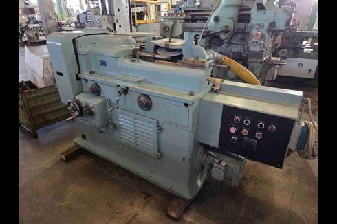 Klingelnberg - GW 30