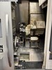 Okuma - LB2000 EX Space turn