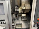 Okuma - LB2000 EX Space turn