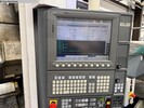 Okuma - LB2000 EX Space turn