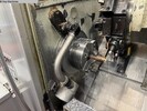 Okuma - LB2000 EX Space turn