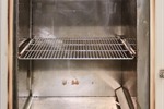 Gallenkamp - 250°C Laboratory Oven