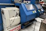 Ursus - URSUS PLUS 250