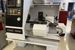 Colchester - CNC 1000