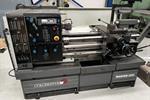 Colchester - MASTER 3250