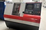 EMCO - PCTURN 125