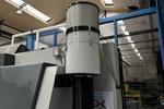 Mazak - INTEGREX 300Y