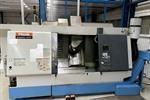 Mazak - INTEGREX 300Y