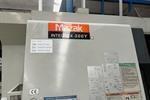 Mazak - INTEGREX 300Y