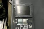 Mazak - INTEGREX 300Y