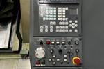 Mazak - INTEGREX 300Y
