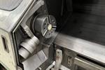 Mazak - QUICKTURN 20N