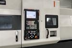 Mazak - QT NEXUS 350MY