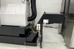 Mazak - QT NEXUS 350MY