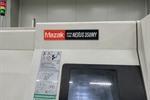Mazak - QT NEXUS 350MY
