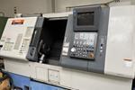 Mazak - SQT250MSY
