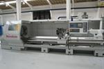 Mondiale - BNC 3500/355