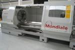 Mondiale - BNC 3500/355