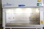 _Unknown / Other - 1.2 Safeflow Microbiological Safety Cabinet