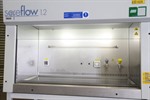 _Unknown / Other - 1.2 Safeflow Microbiological Safety Cabinet