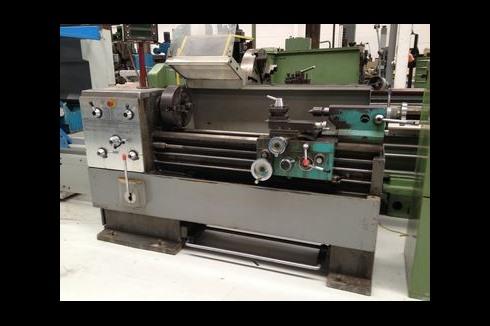 Mondiale - GALLIC 14