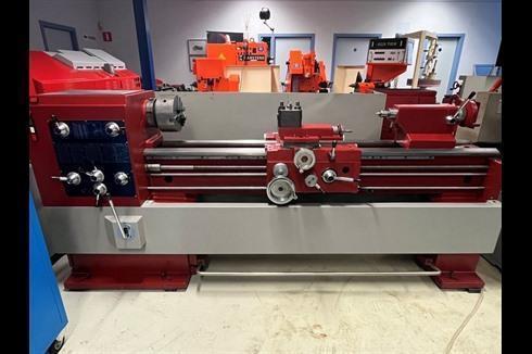 Mondiale - GALLIC 16