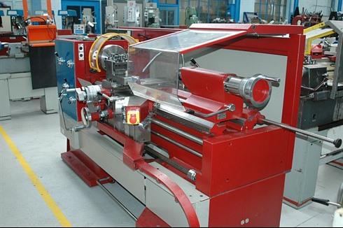 Mondiale - HYDROGALLIC 16