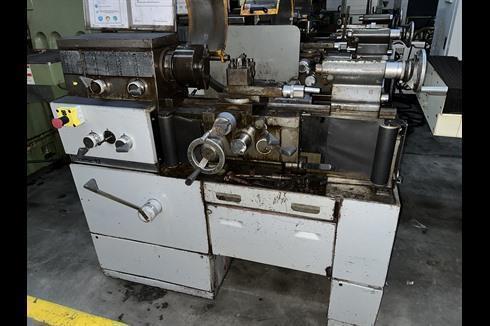 Mondiale - NEW CELTIC 12