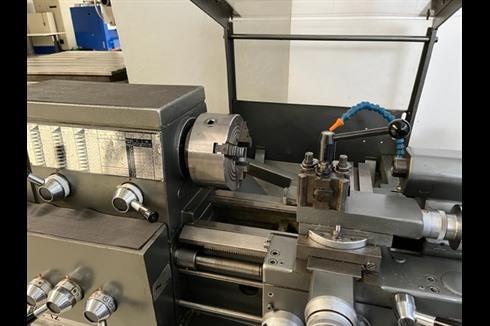 Mondiale - NEW CELTIC 12