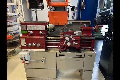 Mondiale - NEW CELTIC 12