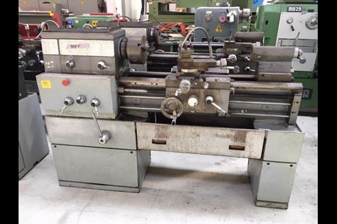 Mondiale - NEW CELTIC 14