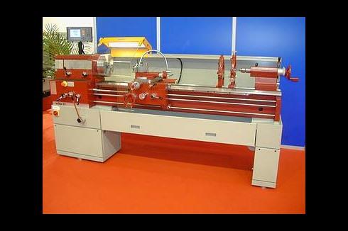 Mondiale - NEW CELTIC 14