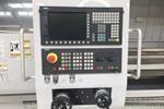 Mondiale - NORDIC 650 CNC
